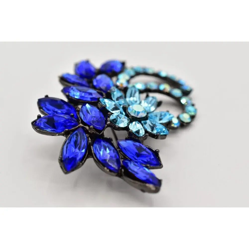 Unbranded stunning pin